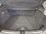  Mercedes  A-Klasse A 200 d #8