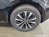  Mercedes  A-Klasse A 200 d #10