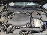  Mercedes  A-Klasse A 200 d #11