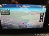  Mercedes  A-Klasse A 200 d #13