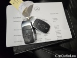  Mercedes  A-Klasse A 200 d #12