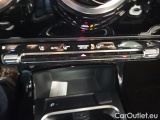  Mercedes  A-Klasse A 200 d #14