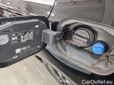  Mercedes  A-Klasse A 200 d #15