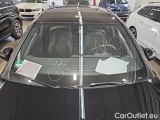  Mercedes  A-Klasse A 200 d #16
