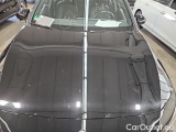  Mercedes  A-Klasse A 200 d #17