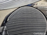  Mercedes  A-Klasse A 200 d #19