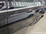  Mercedes  A-Klasse A 200 d #21