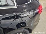  Mercedes  A-Klasse A 200 d #23