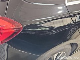  Mercedes  A-Klasse A 200 d #25