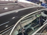  Mercedes  A-Klasse A 200 d #27