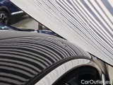  Mercedes  A-Klasse A 200 d #29