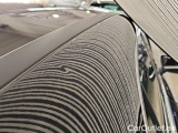  Mercedes  A-Klasse A 200 d #28