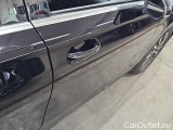  Mercedes  A-Klasse A 200 d #30