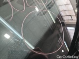  Mercedes  A-Klasse A 200 d #32