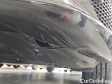  Mercedes  A-Klasse A 200 d #34