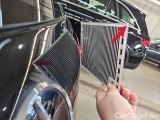  Mercedes  A-Klasse A 200 d #37