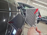  Mercedes  A-Klasse A 200 d #38