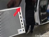  Mercedes  A-Klasse A 200 d #39