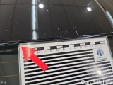  Mercedes  A-Klasse A 200 d #40
