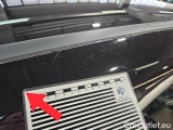  Mercedes  A-Klasse A 200 d #41