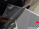  Mercedes  A-Klasse A 200 d #42