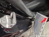  Mercedes  A-Klasse A 200 d #43