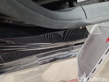  Mercedes  A-Klasse A 200 d #44