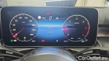  Mercedes  C-Klasse C 220 d T Autom. #5