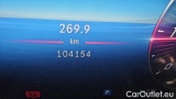  Mercedes  C-Klasse C 220 d T Autom. #9