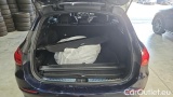  Mercedes  C-Klasse C 220 d T Autom. #8