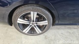  Mercedes  C-Klasse C 220 d T Autom. #10