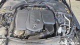  Mercedes  C-Klasse C 220 d T Autom. #11