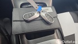  Mercedes  C-Klasse C 220 d T Autom. #12