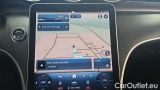  Mercedes  C-Klasse C 220 d T Autom. #13