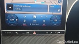  Mercedes  C-Klasse C 220 d T Autom. #14