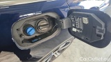 Mercedes  C-Klasse C 220 d T Autom. #15