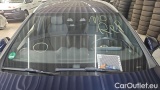  Mercedes  C-Klasse C 220 d T Autom. #16