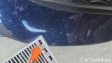  Mercedes  C-Klasse C 220 d T Autom. #20