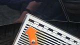  Mercedes  C-Klasse C 220 d T Autom. #22