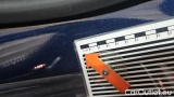  Mercedes  C-Klasse C 220 d T Autom. #23