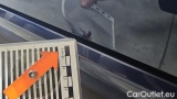  Mercedes  C-Klasse C 220 d T Autom. #25