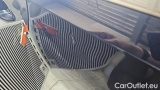  Mercedes  C-Klasse C 220 d T Autom. #27