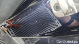  Mercedes  C-Klasse C 220 d T Autom. #29