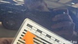  Mercedes  C-Klasse C 220 d T Autom. #34