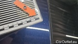  Mercedes  C-Klasse C 220 d T Autom. #35