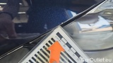  Mercedes  C-Klasse C 220 d T Autom. #36