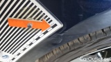  Mercedes  C-Klasse C 220 d T Autom. #37