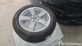  Mercedes  C-Klasse C 220 d T Autom. #39