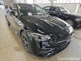 Mercedes  C-Klasse C 300 de T Autom. #2