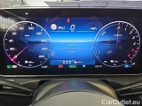  Mercedes  C-Klasse C 300 de T Autom. #5
